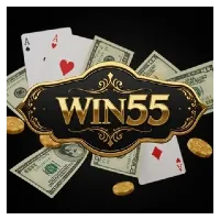 dang ky win55