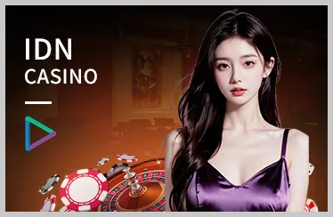 Xổ Số Win55