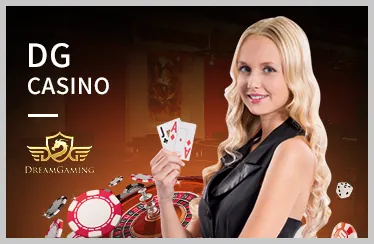 Casino Trực Tuyến Win55