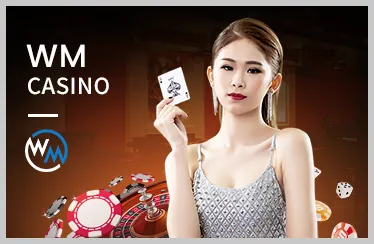 Game Nổ Hũ Win55